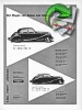 Jaguar 1950 1.jpg